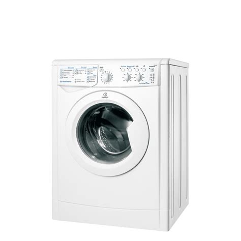 indesit iwc 81082 c eco problemi|Manuale Indesit Indesit IWC 81082 C ECO (IT) Lavatrice.